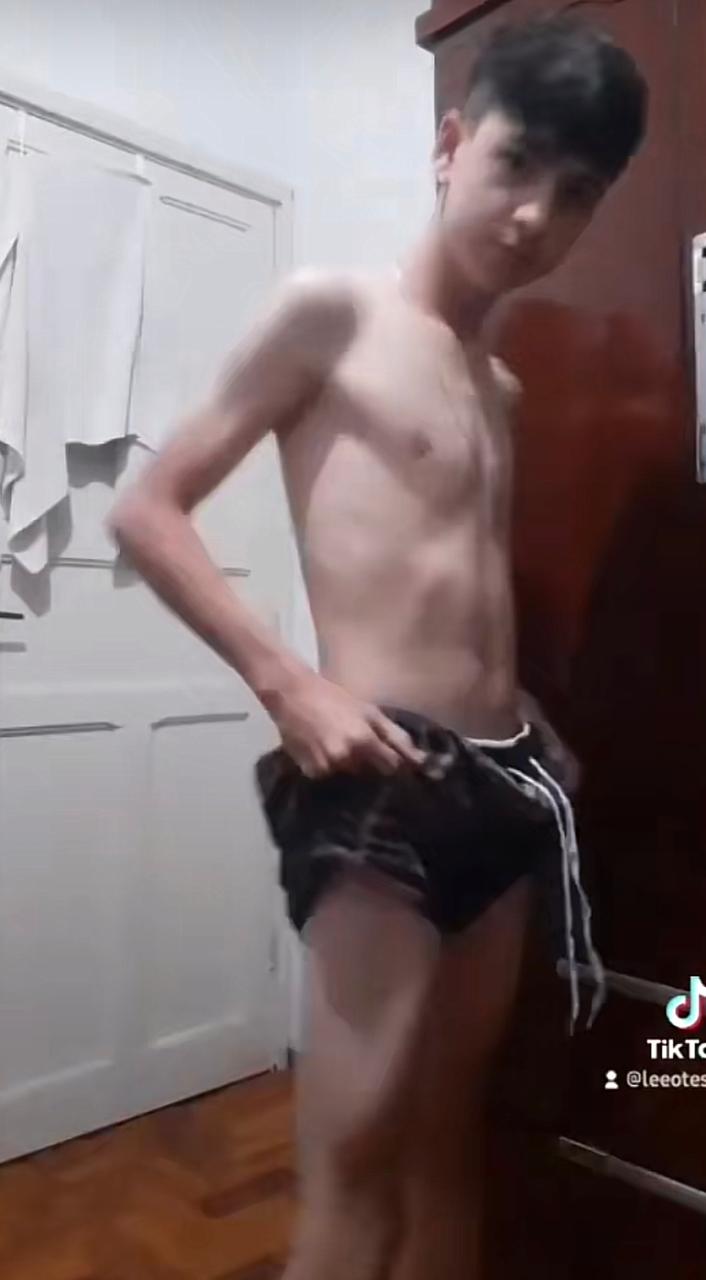 Resultado de aluno 1